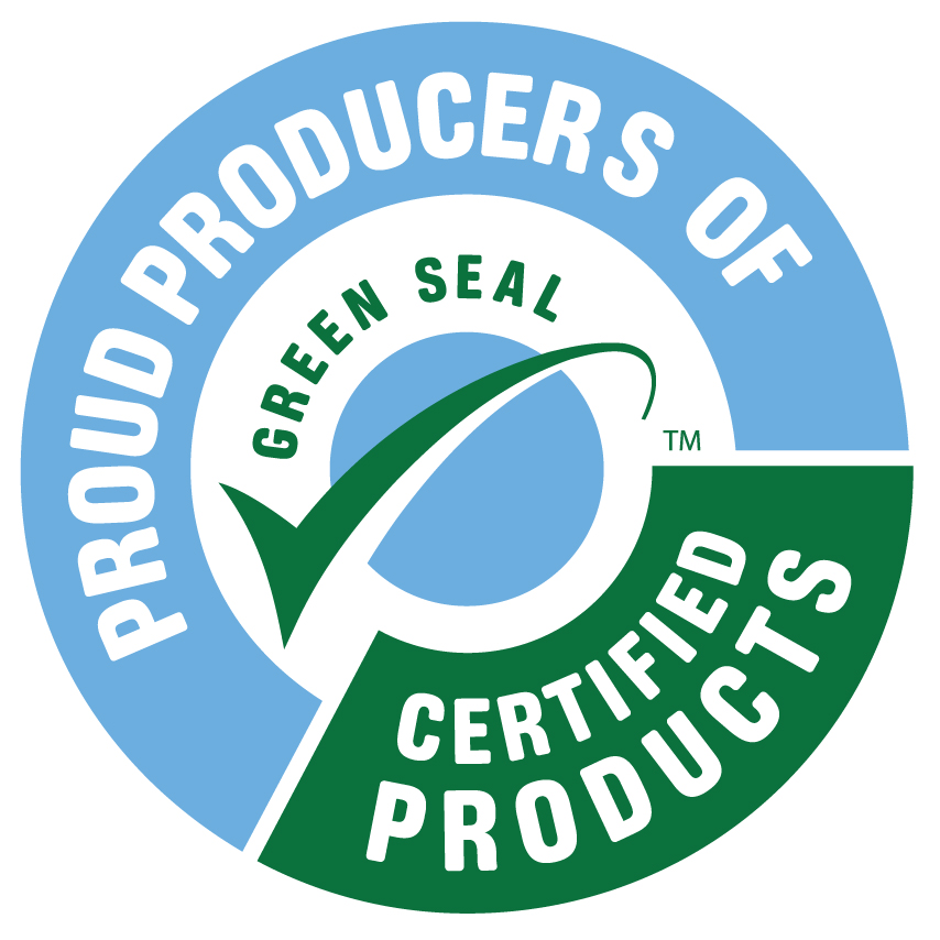 www.greenseal.org